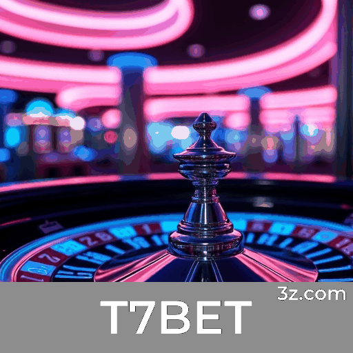 Cadastro na T7BET