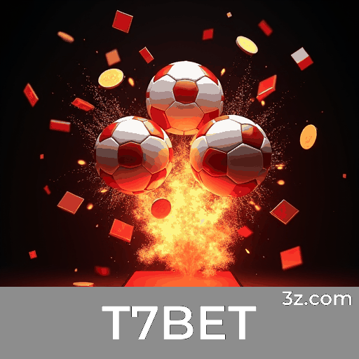 Acesso ao T7BET