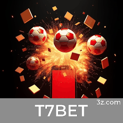 Cadastro na T7BET