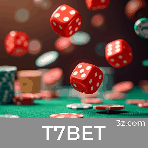 Cadastro na T7BET