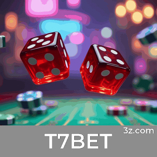 Cassino Online T7BET