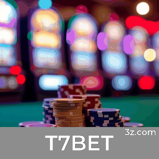 Cassino Online T7BET