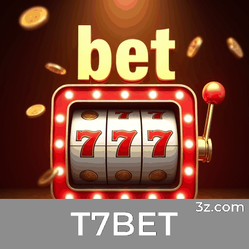 Cadastro na T7BET