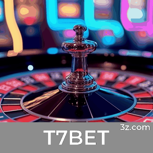Cassino Online T7BET