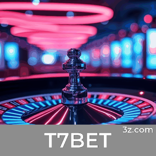 Cassino Online T7BET