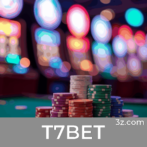 Cassino Online T7BET