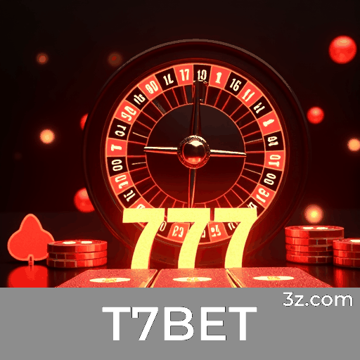 Cassino Online T7BET