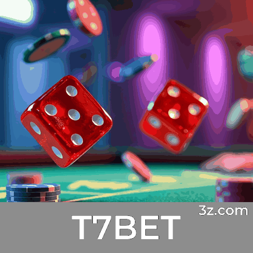 Cadastro na T7BET