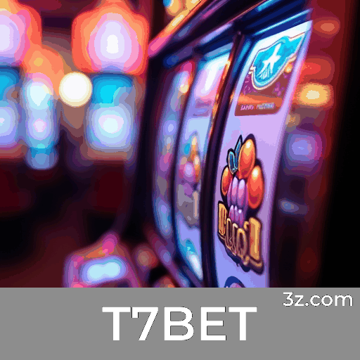 Cassino Online T7BET