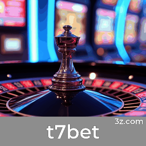 Conecte-se, Compita e Conquiste no Crash da t7bet Conecte-se, Compita e Conquiste no Crash da t7bet