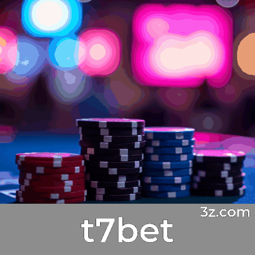 Bônus Generosos do t7bet para Jogadores Brasileiros