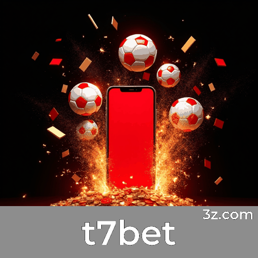 Experiência Exclusiva para Membros no t7bet Experiência Exclusiva para Membros no t7bet